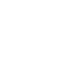 Tread Right Logo